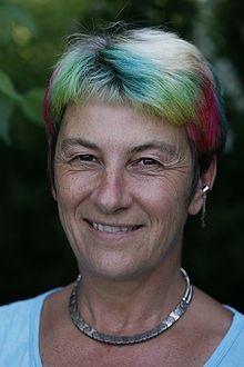 Dr.Susan Jane Blackmore (http://www.integralworld.net/diem-lane9.html (Integra lworld))