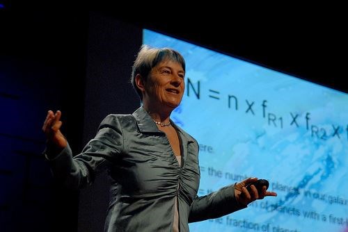 Dr.Susan Jane Blackmore (http://superscholar.org/features/influential-athei (Super Scholar))