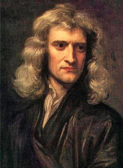129771