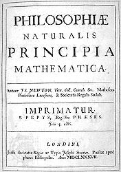 Schola Naturalis Philosophiae, en.wikipedia.org/wiki/Natura…