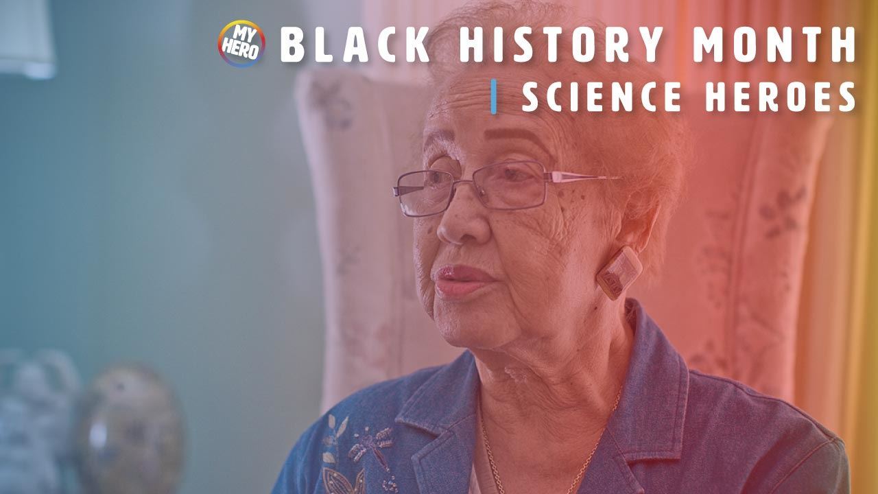 black history lesson plans middle school