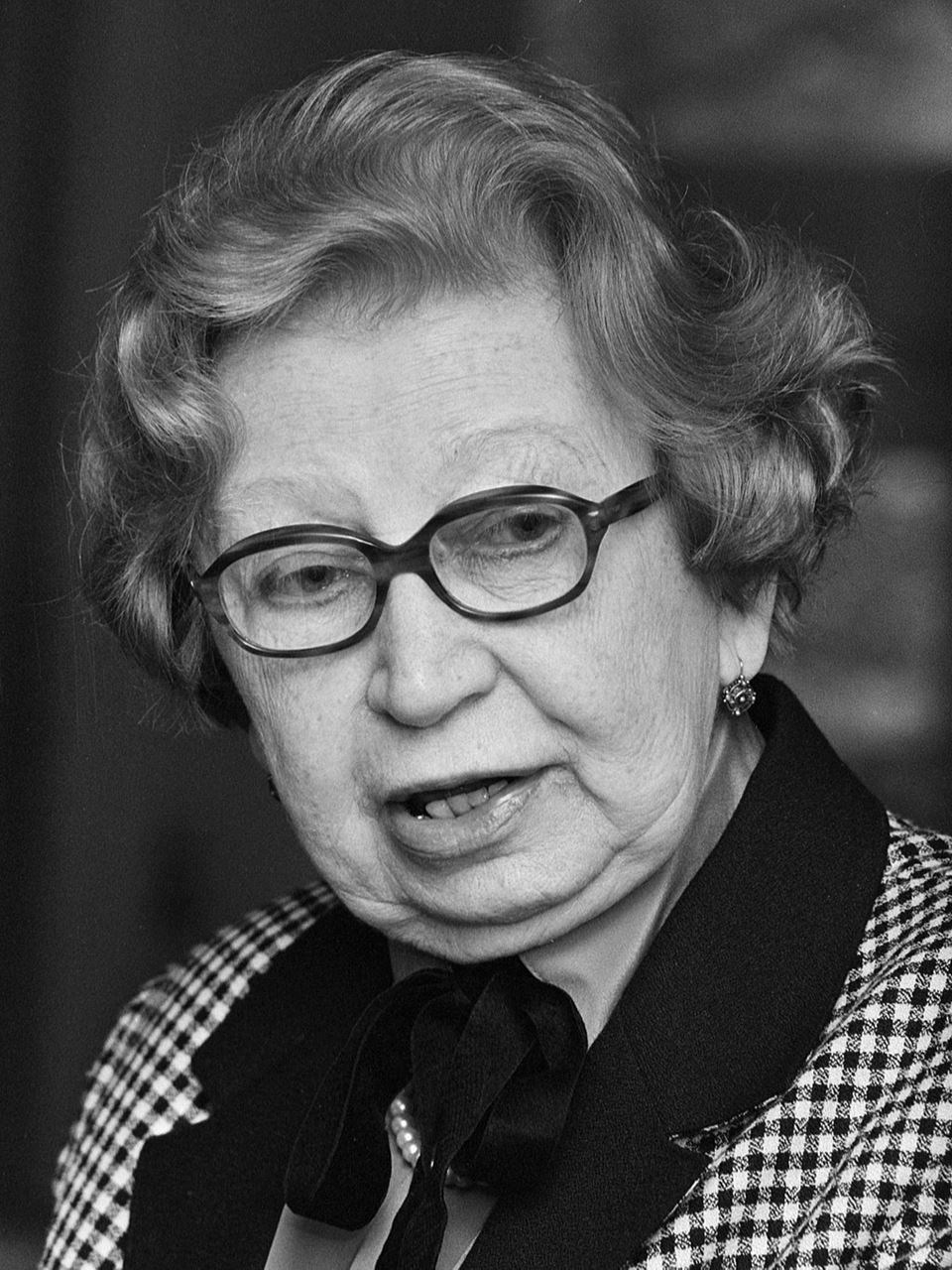 miep gies freedom writers