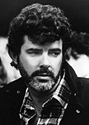 Picture of George Lucas