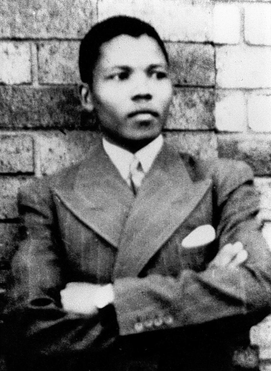 0134563_nelson-rolihlahla-mandela.jpeg?t=1593716073278