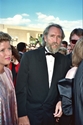 Picture of Jim Henson