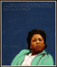 Picture of Fannie Lou Hamer