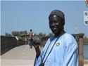Picture of Cheikh Darou Seck
Global Educator
