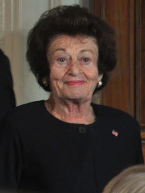 Picture of Gerda Klein