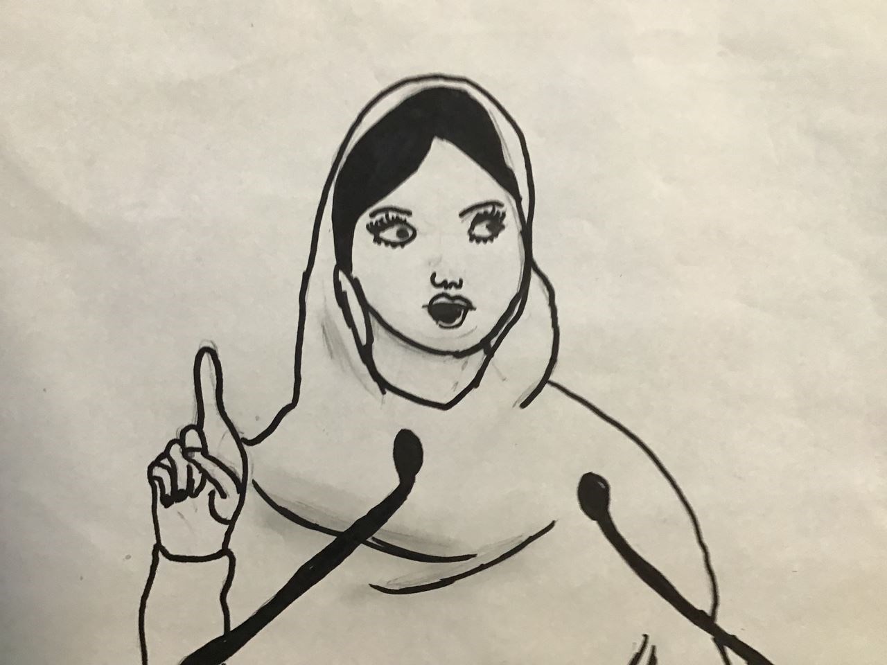 ListenDownload I Am Malala Audiobook  By Malala Yousafzai
