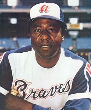 Rising Above Racism and Giving Back: Hank Aaron's Life After