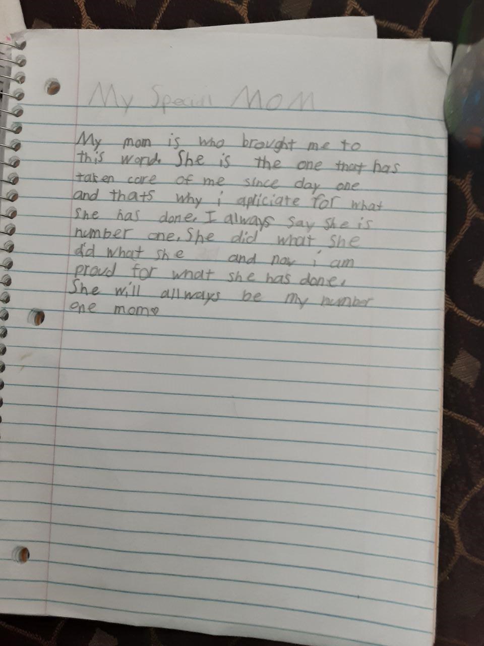 140049