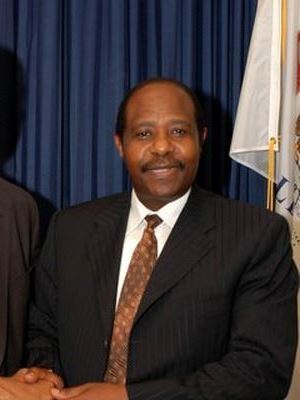 Hotel rwanda picture