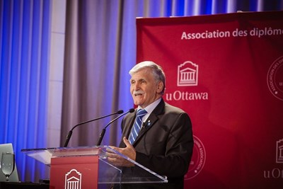 Romeo dallaire essay 08 picture