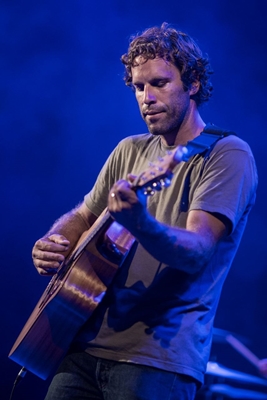 0140731_jack-johnson-