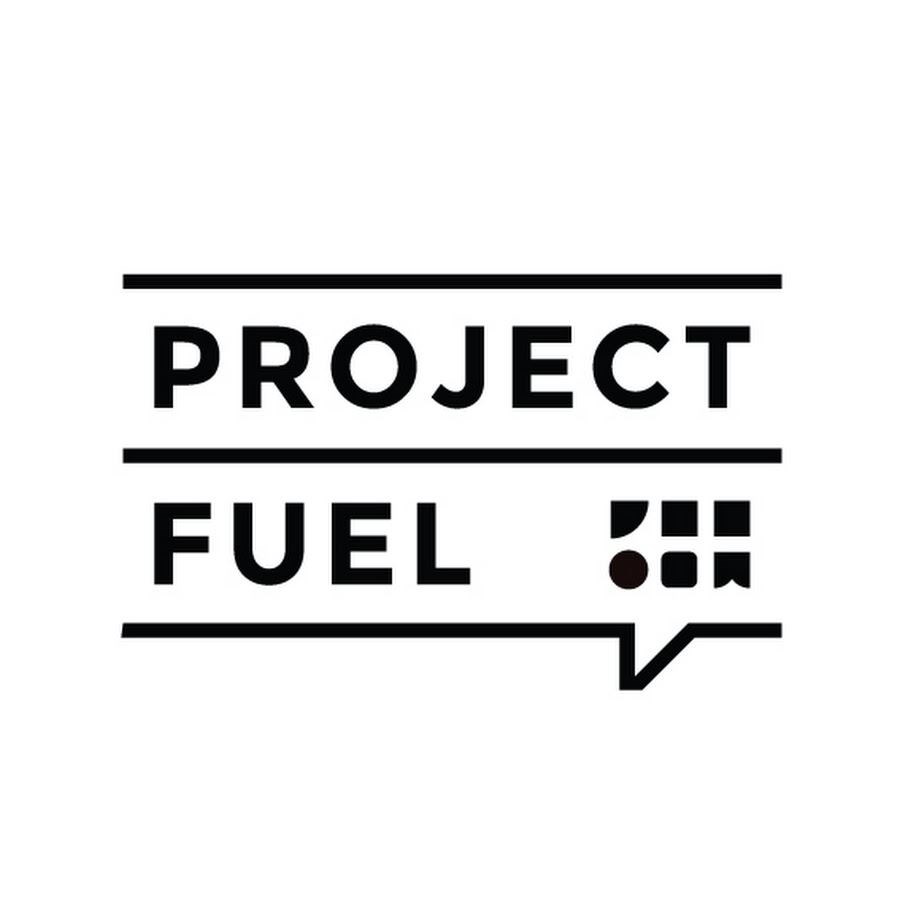 Picture of Project FUEL