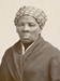 Picture of Harriet Tubman