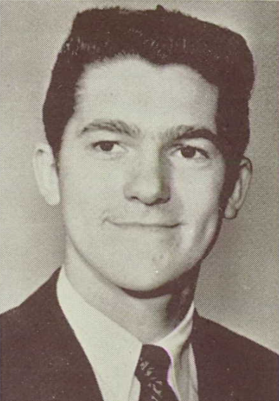Picture of Jerry M.