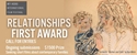 Picture of Relationships First Award