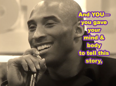 Love, Basketball | MY HERO