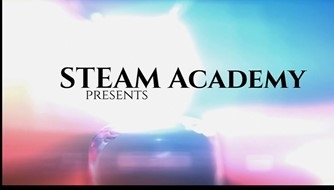 The STEAM Academy @ Burke