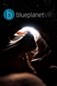 Picture of Eric Hanson and Blueplanet's Innovative VR Photogrammetric Experiences