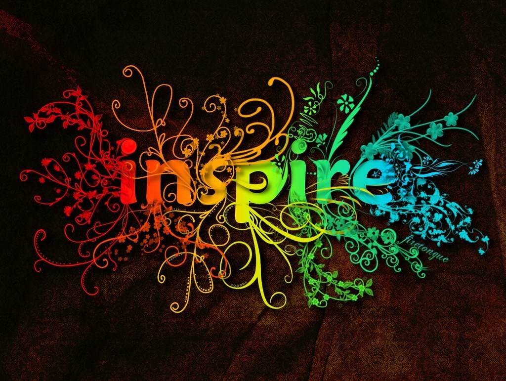 Picture of How Does Inspiring Others Change You?