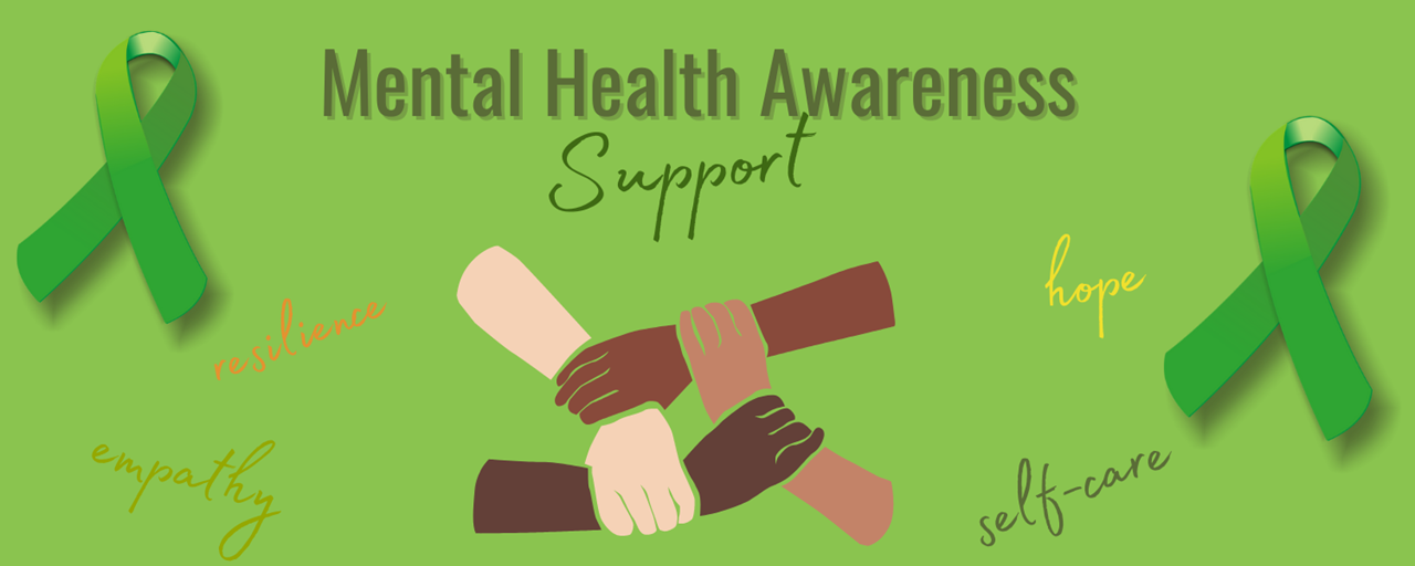 Picture of MY HERO Recommends Mental and Emotional Health Support Resources