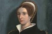 Picture of Catherine Howard
