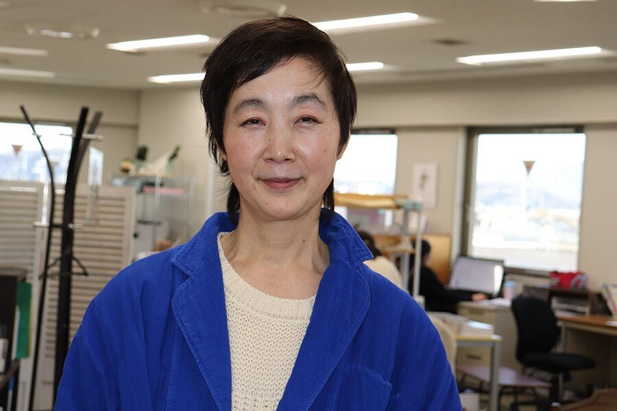 Picture of A lab of their own: How Fukushima moms led charge for radiation data
