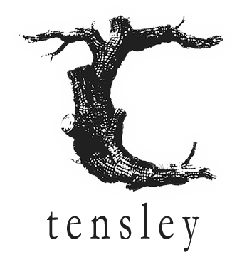 Tensley