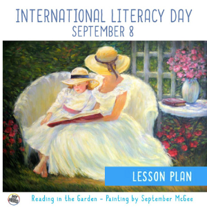 links to content about calendar entry