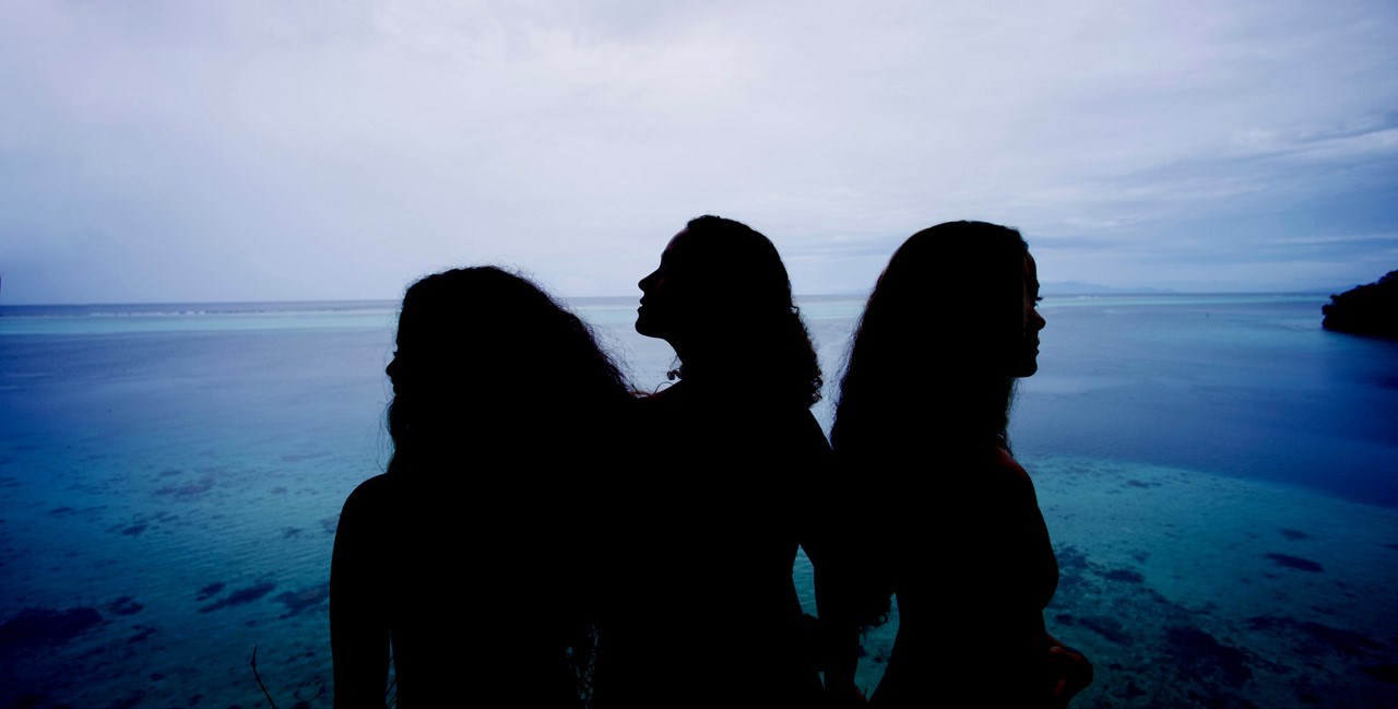 Picture of 'Goddesses,' directed by Morgan Maassen wins 2023 Sing for Hope Music Video Award
