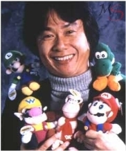 photo from Miyamoto Shrine.com