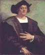 Cristobal Colon <br>(www.google.com/<br>images/Cristobal Colon)