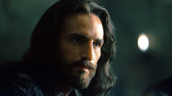 Jesus (http://www.encuentra.com/includes/seccion.php?IdSec=209)