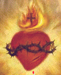 Corazon de Jesus (http://www.corazones.org/jesus/a_jesus.htm)
