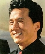 Jackie Chan<br>(http://www.jackiechan.com/<br>about_jackie/about_jackie.html)