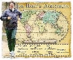 Joe Hale's marathons (http://www.newspagedesigner.com<br>/portfolios/portfolio1.php?UserID=4255)