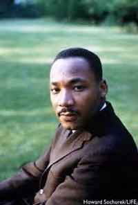 Martin Luther King Jr. (http://www.newsroom.ucr.edu<br>/images/releases/942_0.jpg)