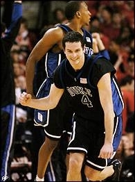 Celebration (photobucket.com)