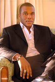 My Hero <a href=http://www.nndb.com/people/782/000108458/tyler-perry.jpg>Tyler Perry</a>