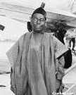 Chief Awolowo