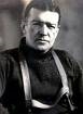 This is <a href=http://www.bbc.co.uk/history/historic_figures/images/shackleton_ernest.jpg>Shackleton</a> 