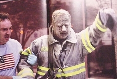 Injured Firemen (www.google.nl)