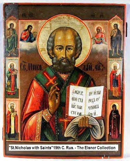 <a href=http://upload.wikimedia.org/wikipedia/en/thumb/f/f8/Russian_icon_Instaplanet_Saint_Nicholas.JPG/250px-Russian_icon_Instaplanet_Saint_Nicholas.JPG>Sinterklaas</a>