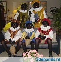 <a href=http://img.2dehands.nl/f/normal/11512779.jpg>This are Zwarte pieten</a>