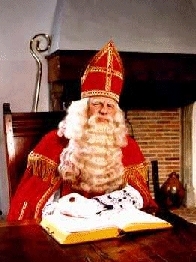 <a href=http://www.rulecam.net/pivotbeta/images/sinterklaas.gif>This is Sinterklaas... with his book</a>