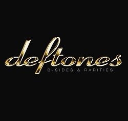 <a href=http://www.w-fenec.org/photos/2005/metal/deftones_b_sides_and_rarities.jpg>Deftones</a>