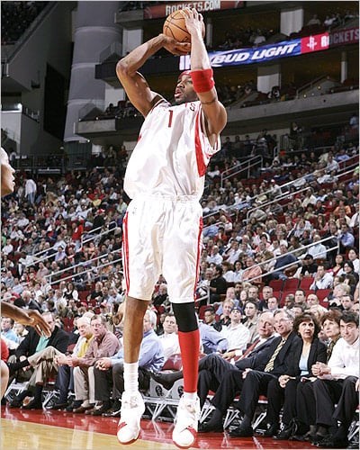Ballin' (NBA.com)