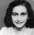 <a href=http://www.jewishvirtuallibrary.org/jsource/biography/frank.html>Anne</a>